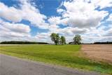 2719 Road Q - Photo 10