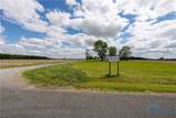 2719 Road Q - Photo 11