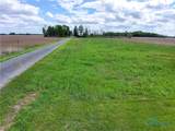 2719 Road Q - Photo 13