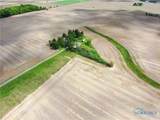 2719 Road Q - Photo 14