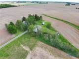 2719 Road Q - Photo 15