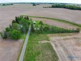 2719 Road Q - Photo 16