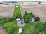 2719 Road Q - Photo 18