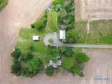 2719 Road Q - Photo 19