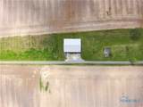 2719 Road Q - Photo 22