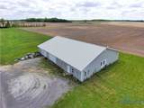 2719 Road Q - Photo 27