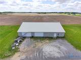 2719 Road Q - Photo 28