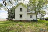 2719 Road Q - Photo 3