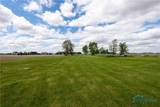 2719 Road Q - Photo 30