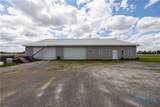 2719 Road Q - Photo 32