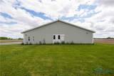 2719 Road Q - Photo 34
