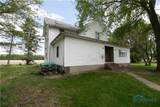 2719 Road Q - Photo 4