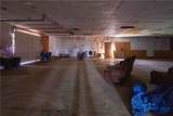 2719 Road Q - Photo 40