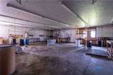 2719 Road Q - Photo 41