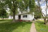 2719 Road Q - Photo 5