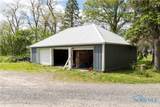 2719 Road Q - Photo 6