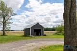 2719 Road Q - Photo 7