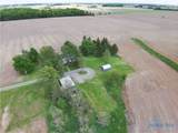 2719 Road Q - Photo 9