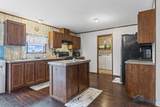7727 Washington Street - Photo 10