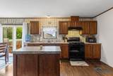 7727 Washington Street - Photo 11