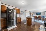 7727 Washington Street - Photo 13