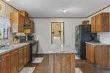 7727 Washington Street - Photo 14