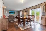 7727 Washington Street - Photo 15