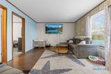 7727 Washington Street - Photo 16