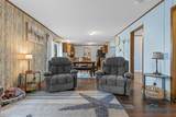 7727 Washington Street - Photo 17