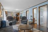 7727 Washington Street - Photo 18