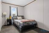 7727 Washington Street - Photo 19
