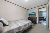 7727 Washington Street - Photo 20