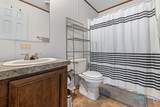 7727 Washington Street - Photo 21