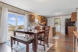 7727 Washington Street - Photo 22