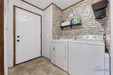 7727 Washington Street - Photo 25