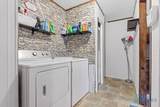 7727 Washington Street - Photo 26