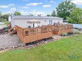 7727 Washington Street - Photo 27