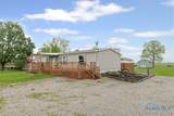7727 Washington Street - Photo 28