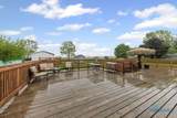 7727 Washington Street - Photo 29