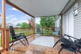 7727 Washington Street - Photo 30