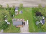 7727 Washington Street - Photo 31