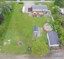 7727 Washington Street - Photo 32