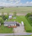 7727 Washington Street - Photo 33
