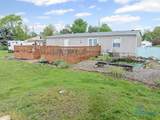 7727 Washington Street - Photo 34