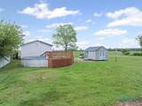 7727 Washington Street - Photo 35