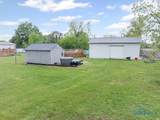 7727 Washington Street - Photo 36