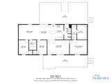 7727 Washington Street - Photo 38