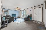 7727 Washington Street - Photo 4