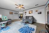 7727 Washington Street - Photo 5