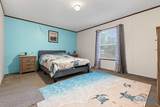7727 Washington Street - Photo 6